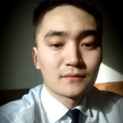  ,   , 31 ,   