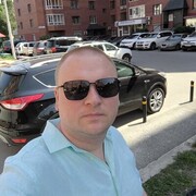  ,  , 42
