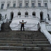 ���������� �����, ���� ������� Mishanya, 35 ���, ������������ ��� ������, ����� � ���������