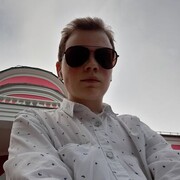 ���������� ������, ���� ����� ���������, 23 ����, ������������ ��� ���������