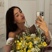  ,   , 27 ,   c 