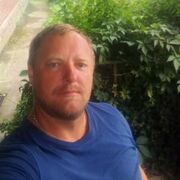  Sulechow,  Roman, 43
