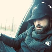  ,   , 38 ,   ,   