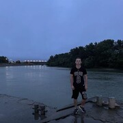  ,   , 23 ,   , 