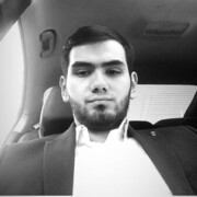 ���������� �������, ���� ����� Abdulloh, 23 ����, ������������ ��� ������, ����� � ���������