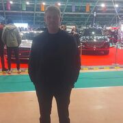 ���������� ������, ���� ������� ����, 33 ����, ������������ ��� ������, ����� � ���������, c�������� ���������