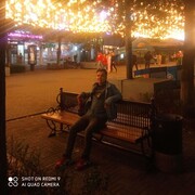  ,   , 26 ,   ,   , c 