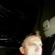 ���������� �������, ������� Vlad, 50