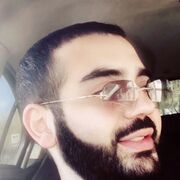  ,   , 28 ,   ,   , 