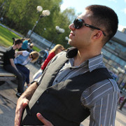 ���������� ���������, ���� ������� ����, 34 ����, ������������ ��� ������, ����� � ���������, c�������� ���������