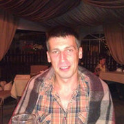 ,   , 43 ,     , c 