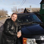 ���������� �����������, ���� ������� ������� ����, 62 ����, ������������ ��� ����� � ���������, c�������� ���������