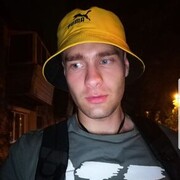 ���������� ������, ������ KIR, 24