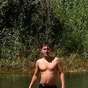 ���������� �������, ���� ������� �����, 40 ���, ������������ ��� ������