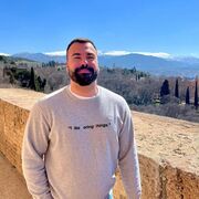 ���������� ������, ���� ������� ����, 37 ���, ������������ ��� ������, ����� � ���������, c�������� ���������, ���������