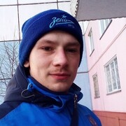 ���������� �����������, ���� ������� ������, 30 ���, ������������ ��� ������, ����� � ���������, c�������� ���������