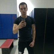  ,   Scorpion, 35 ,   ,   , c 