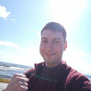 ���������� �����-���������, ���� ����� ������, 25 ���, ������������ ��� ������, ����� � ���������, c�������� ���������, ���������