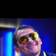 ���������� ��������, ���� ������� �������, 37 ���, ������������ ��� ������, ����� � ���������