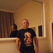  Apolda,  Gheorghi, 42