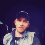  ,   , 33 ,   ,   , c , 