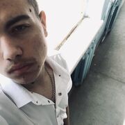  ,   , 23 ,   ,   , 