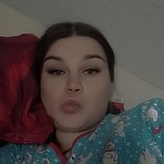 ���������� �����������, ���� ������� ����, 33 ����, ������������ ��� ������, c�������� ���������