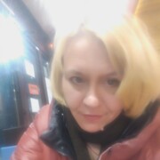 ���������� ����, ���� ������� ����, 39 ���, ������������ 