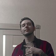  ,   Sergey, 27 ,   ,   , c 