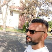  ,    , 54 ,  