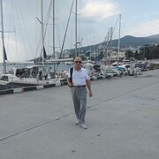 ,   , 65 ,   ,   , c , 