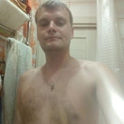 ���������� �����-���������, ���� ������� ��������, 36 ���, ������������ ��� ������, ����� � ���������, c�������� ���������