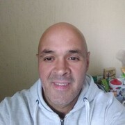  ,   , 49 ,     , c 