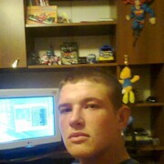 ���������� ����-���, ���� ������� �����, 31 ���, ������������ 