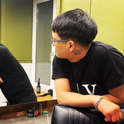 ���������� ������, ���� ������� ����, 32 ����, ������������ ��� ������, ����� � ���������