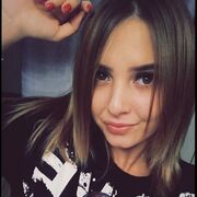 ���������� ��������, ��������