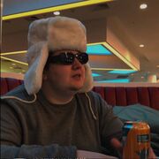 ���������� ������, ���� ����� ������, 21 ���, ������������ ��� ������, ����� � ���������