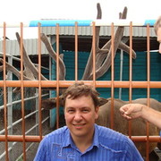 ���� ���������,�� ������ ������!!!