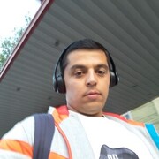 ���������� ������������, ���� ������� �����, 41 ���, ������������ ��� ����� � ���������, c�������� ���������