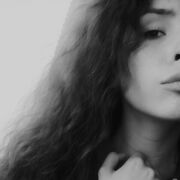 ���������� ������, ���� ������� �����, 25 ���, ������������ ��� ������, ����� � ���������