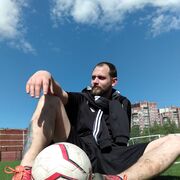 -,   , 39 ,   ,   , c 