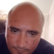  --,   , 40 ,   ,   , c , 