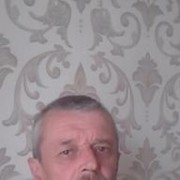 ���������� ������, ���� ������� ������, 62 ����, ������������ ��� ������, ����� � ���������, c�������� ���������