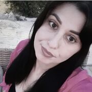  ,   , 27 ,     , c , 