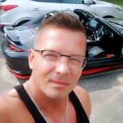  ,   , 37 ,   ,   