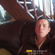 ���������� ������, ���� ������� ���������, 39 ���, ������������ ��� ������, ����� � ���������