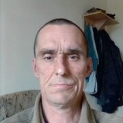  ,   , 53 ,   ,   