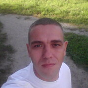 ���������� ��������, ���� ������� Alexey, 34 ����, ������������ ��� ������, ����� � ���������, c�������� ���������