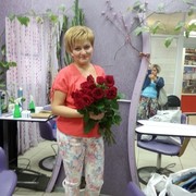  ,   , 52 ,   ,   , c 