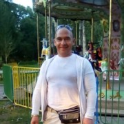  ,   , 46 ,   ,   , c 